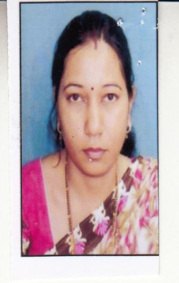 Passport Photo