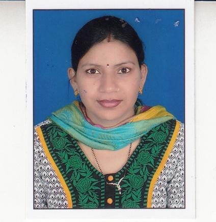 Passport Photo