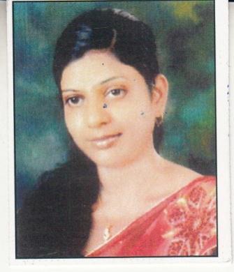 Passport Photo